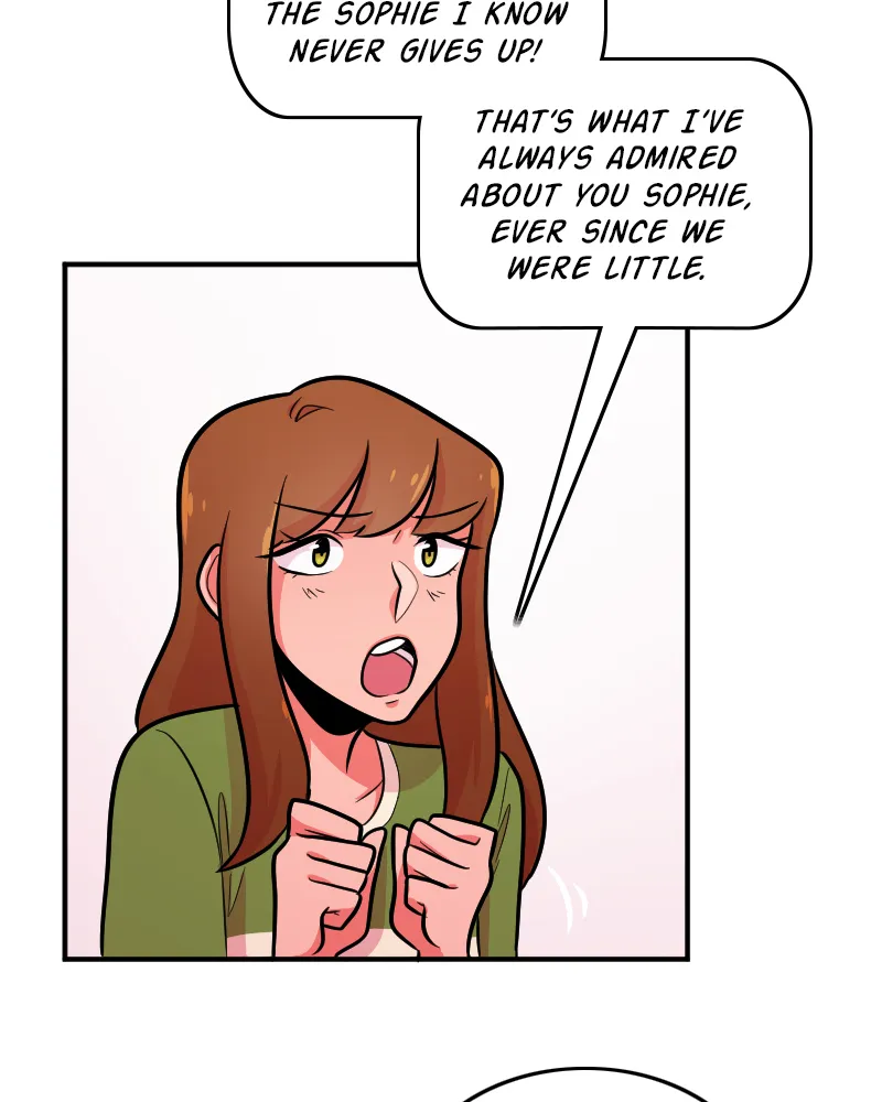 Chapter 6 — page 44