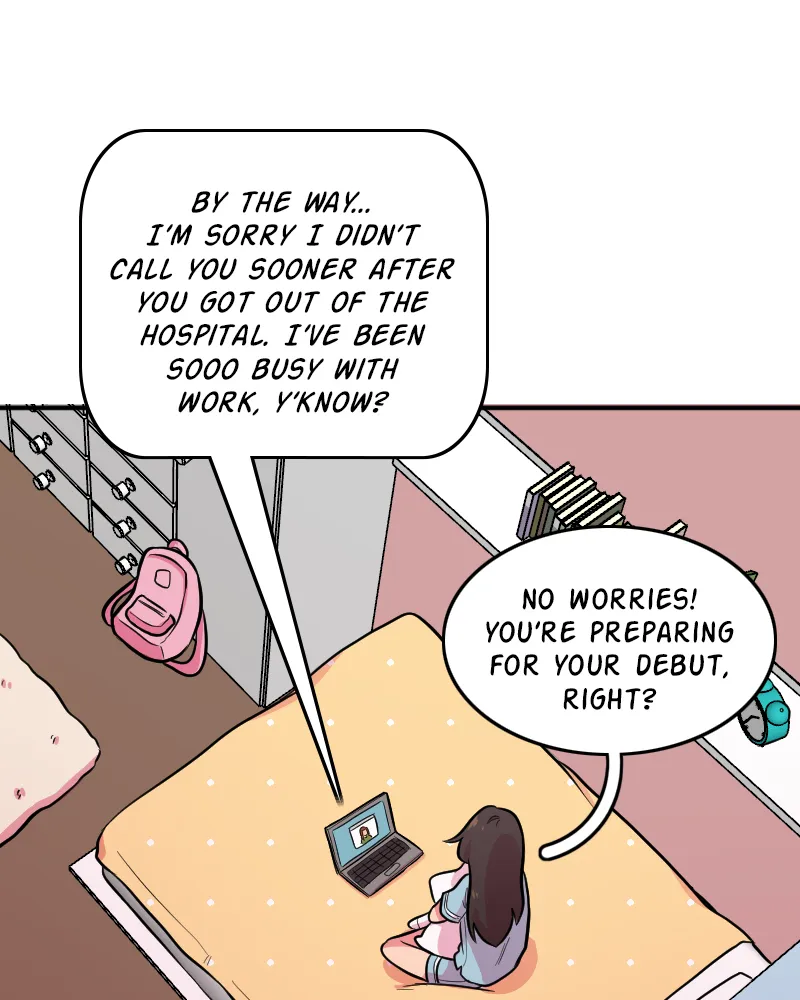 Chapter 6 — page 47