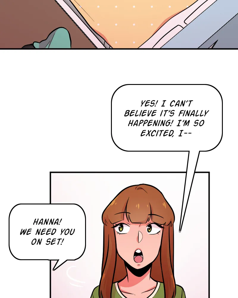 Chapter 6 — page 48