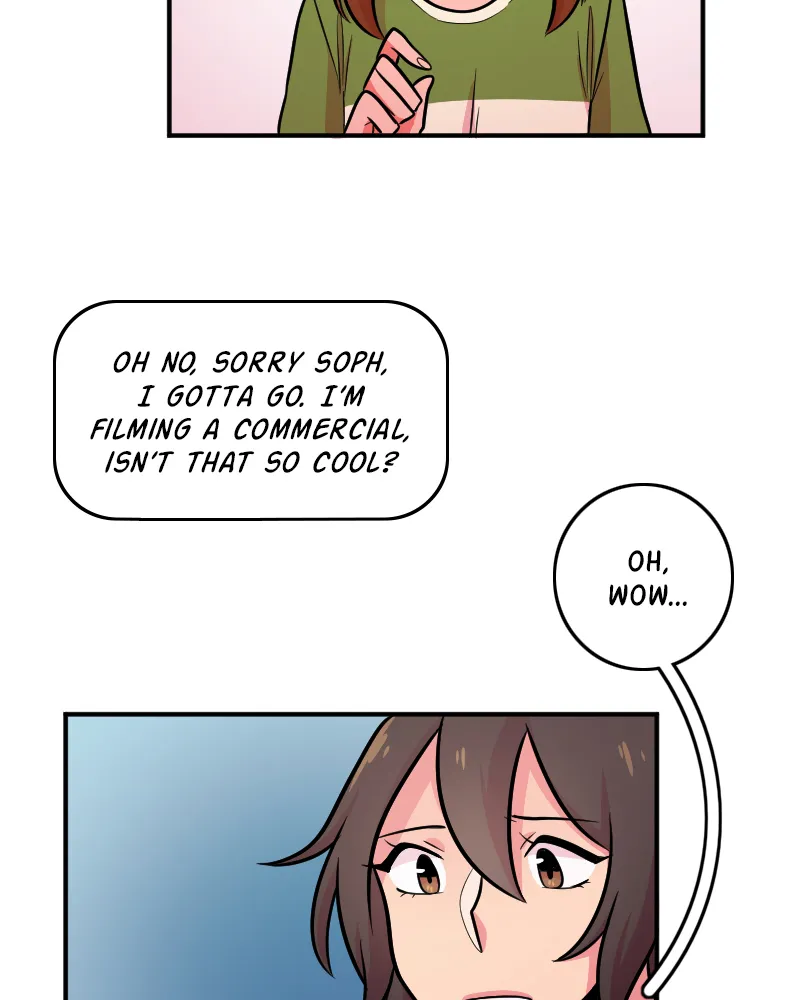 Chapter 6 — page 49