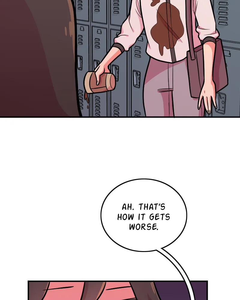 Chapter 6 — page 5