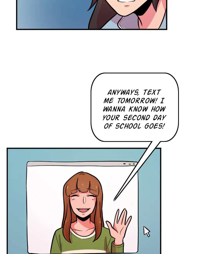Chapter 6 — page 50