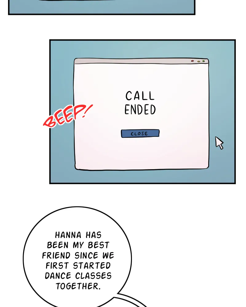 Chapter 6 — page 51