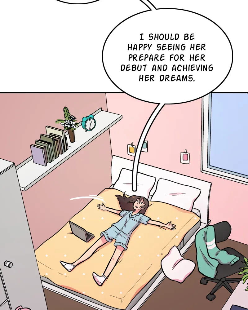 Chapter 6 — page 52