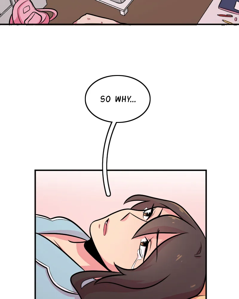 Chapter 6 — page 53