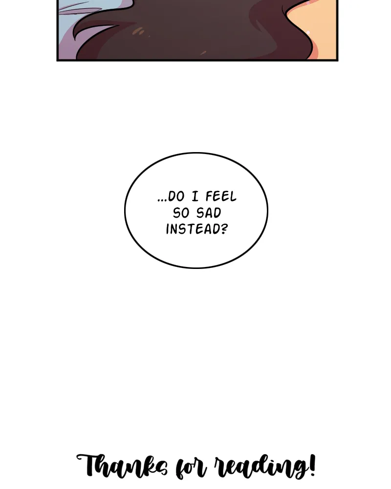Chapter 6 — page 54