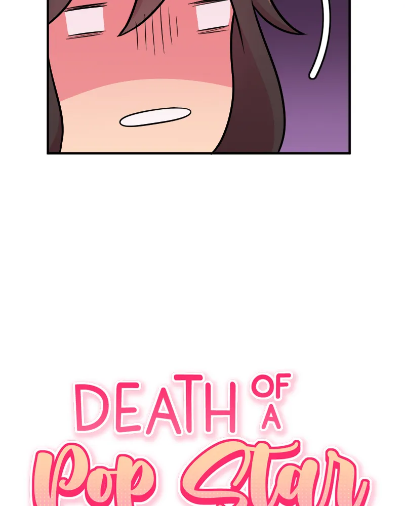 Chapter 6 — page 6