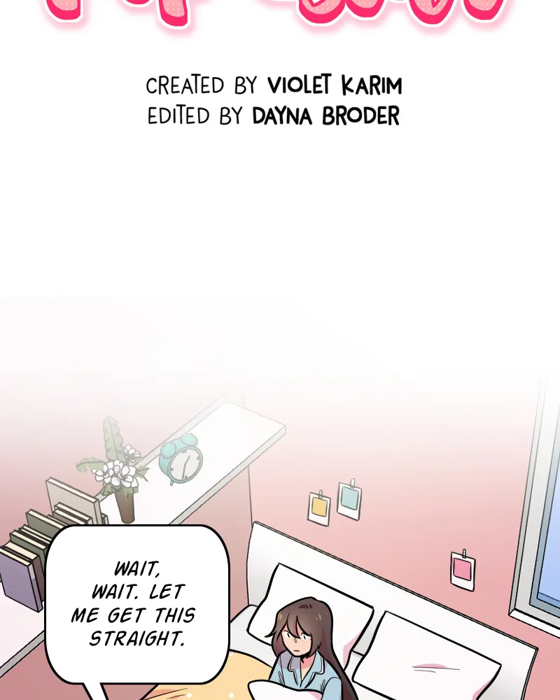 Chapter 6 — page 7