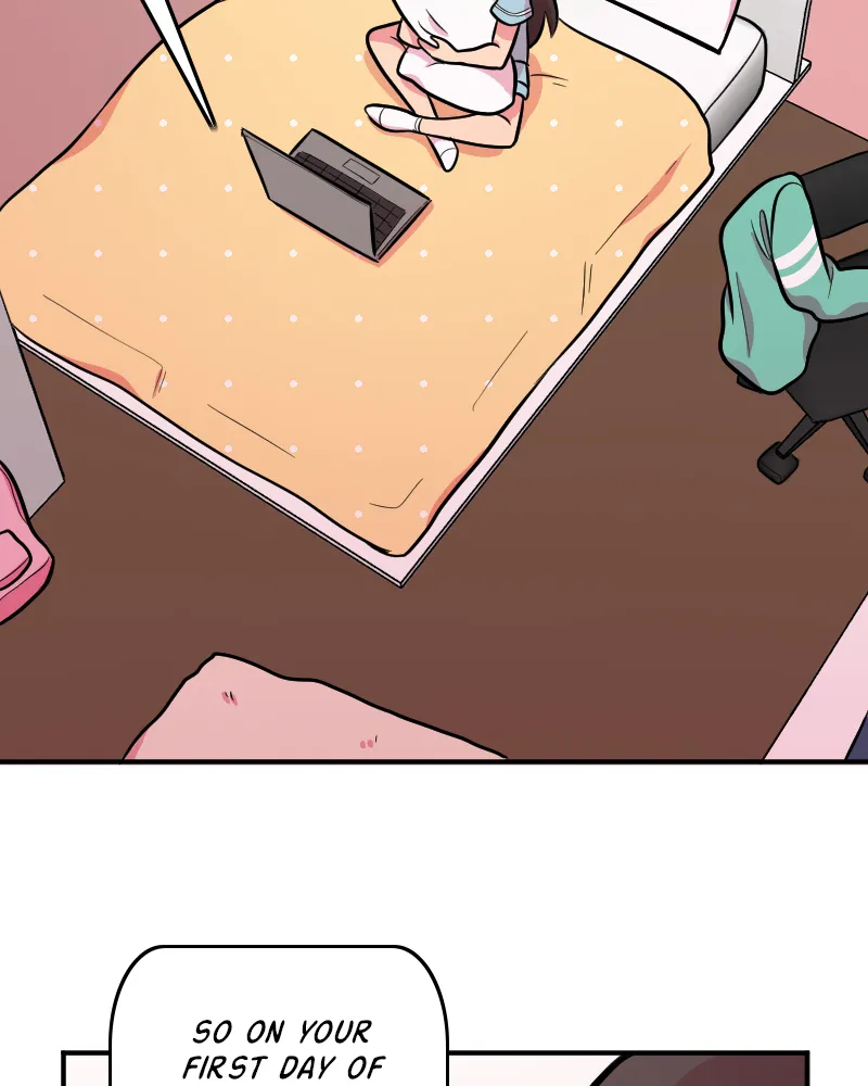 Chapter 6 — page 8