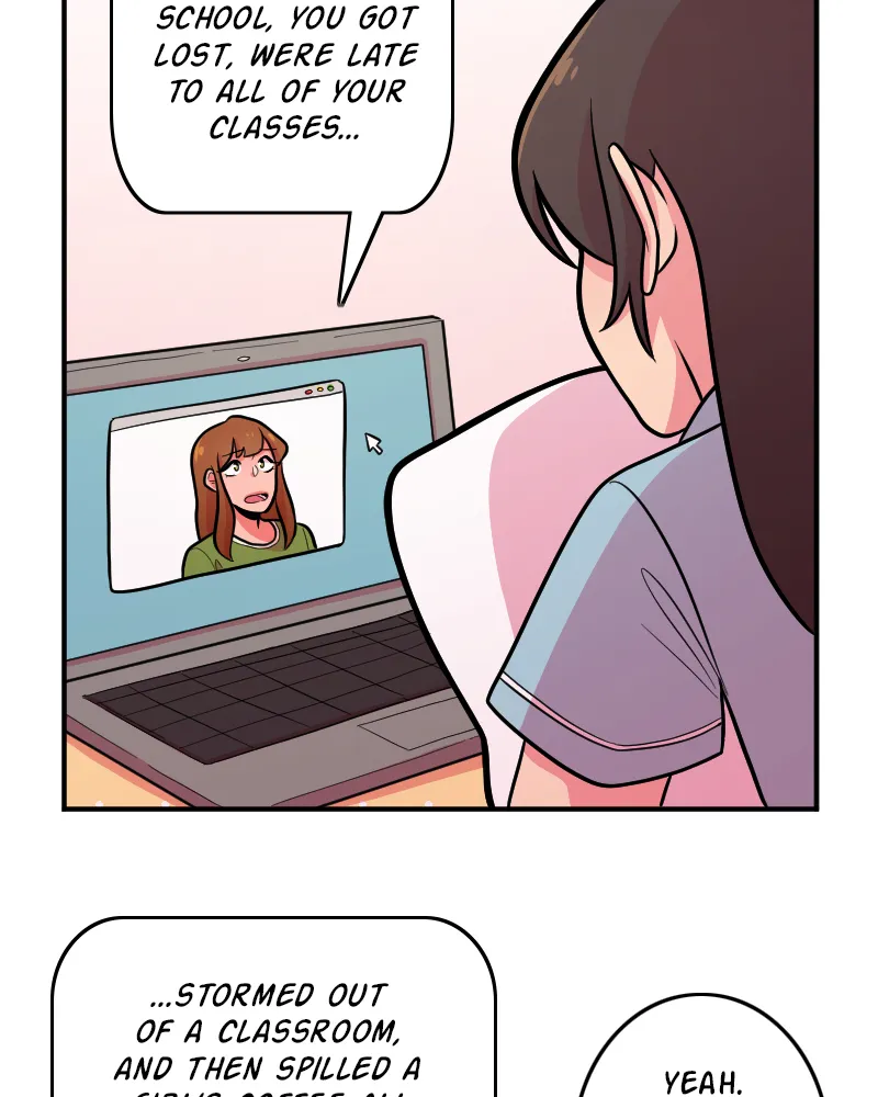 Chapter 6 — page 9