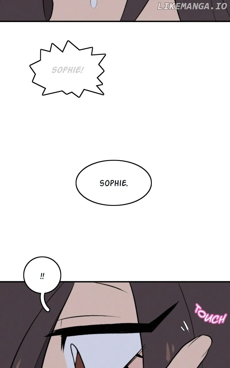 Chapter 51 — page 10