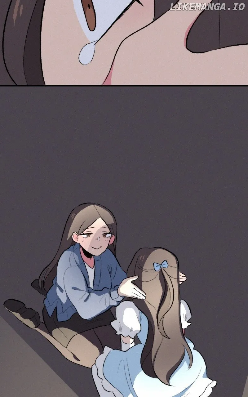 Chapter 51 — page 11