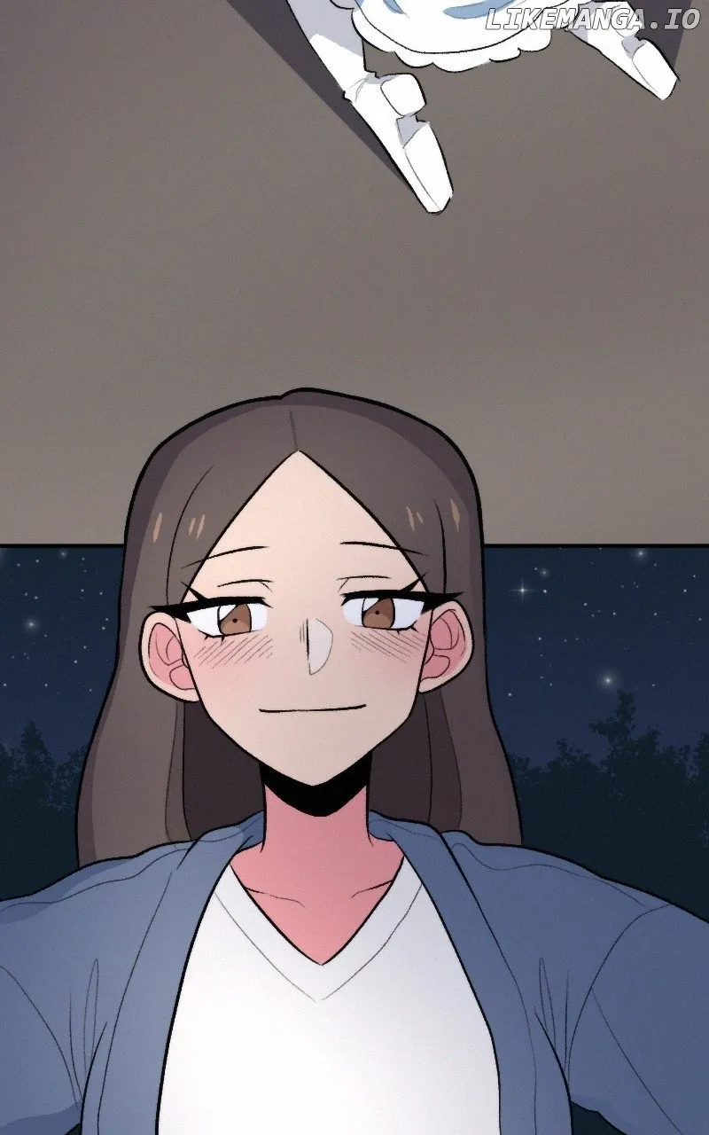 Chapter 51 — page 12