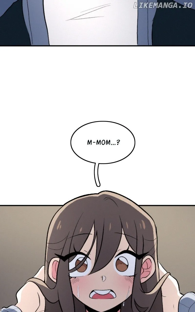 Chapter 51 — page 13