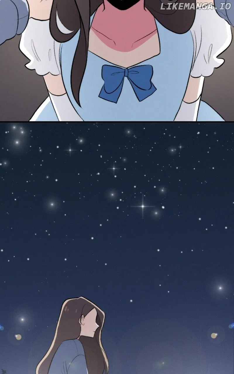 Chapter 51 — page 14