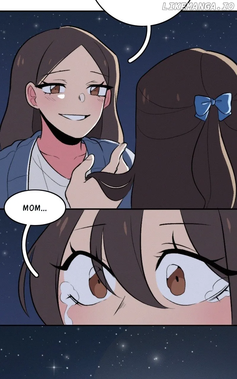 Chapter 51 — page 16