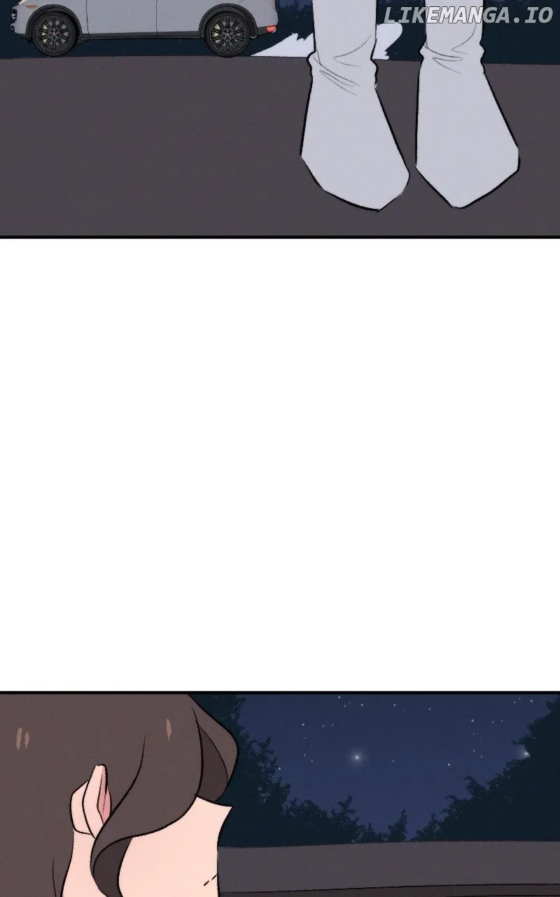 Chapter 51 — page 20