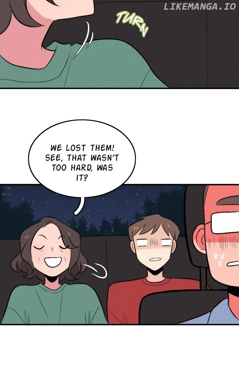 Chapter 51 — page 21