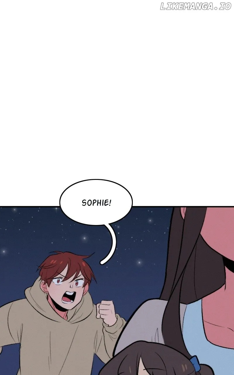 Chapter 51 — page 22