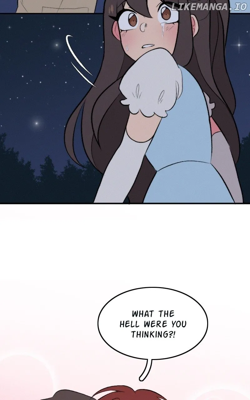 Chapter 51 — page 23