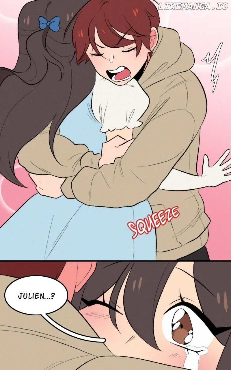 Chapter 51 — page 24