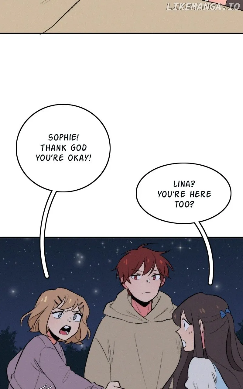 Chapter 51 — page 25