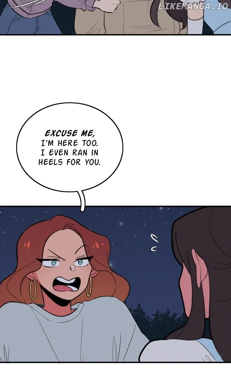 Chapter 51 — page 26