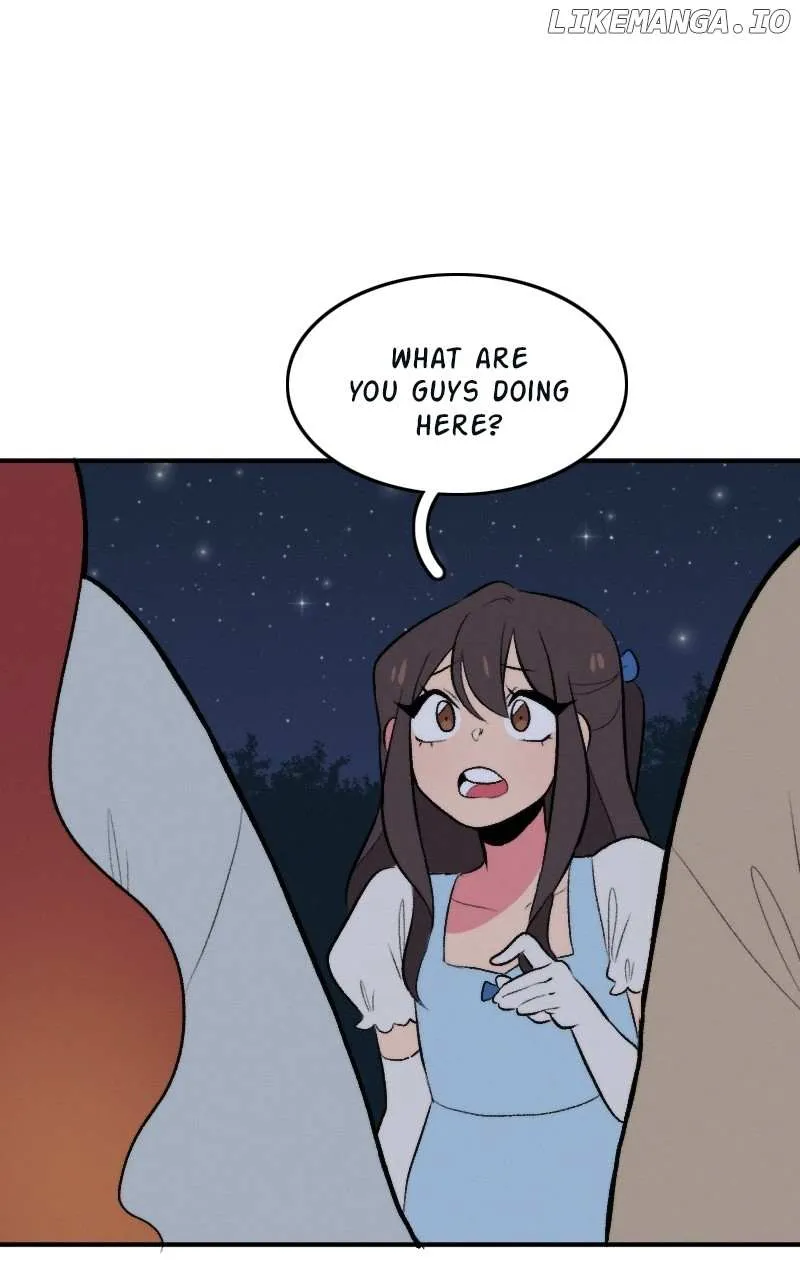 Chapter 51 — page 27