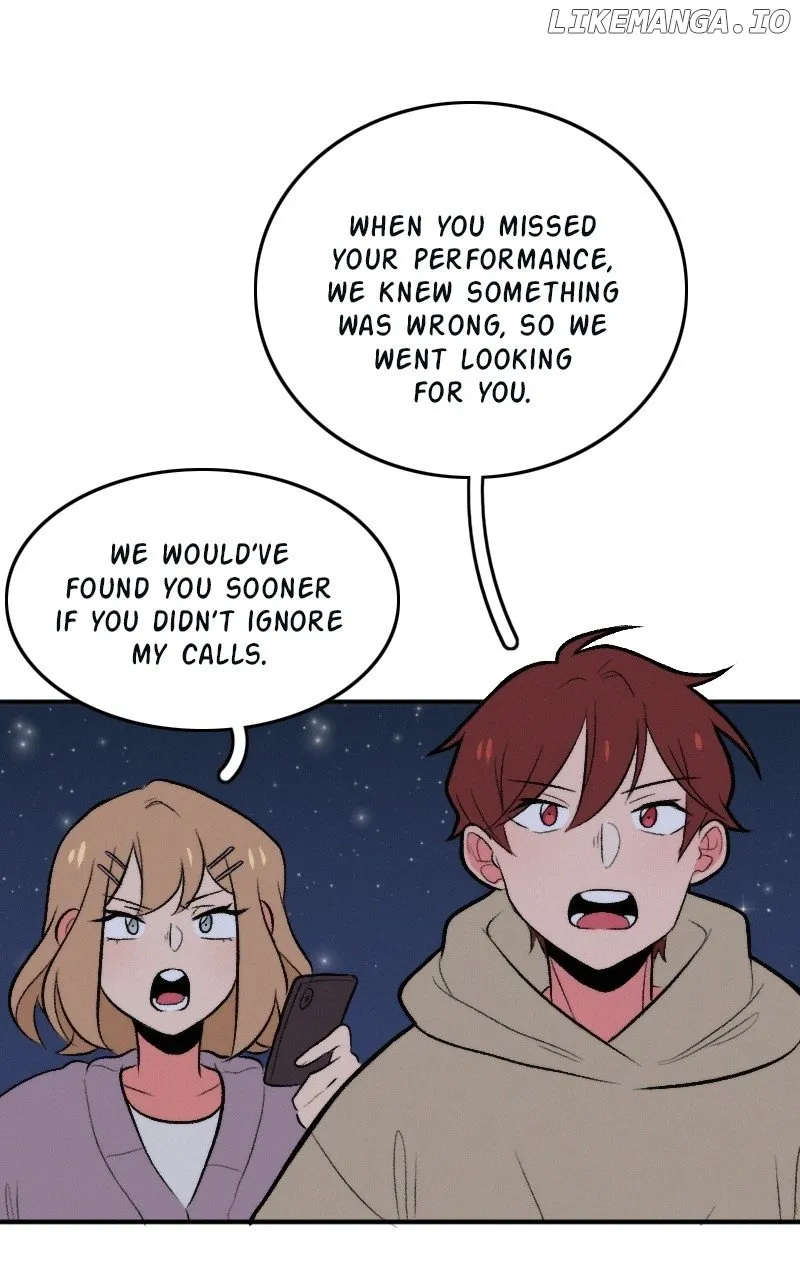 Chapter 51 — page 28