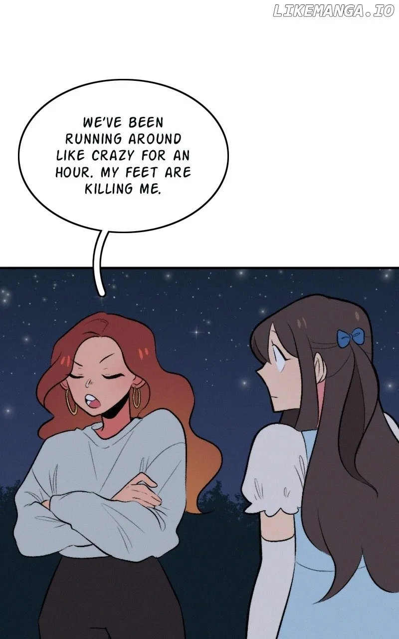 Chapter 51 — page 29