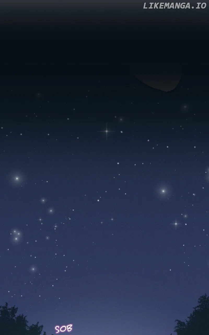 Chapter 51 — page 3
