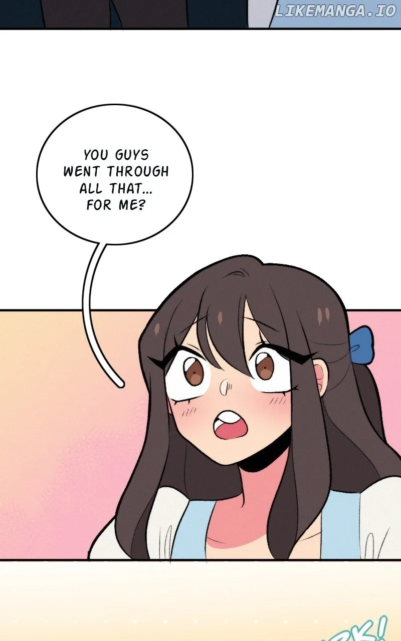 Chapter 51 — page 30