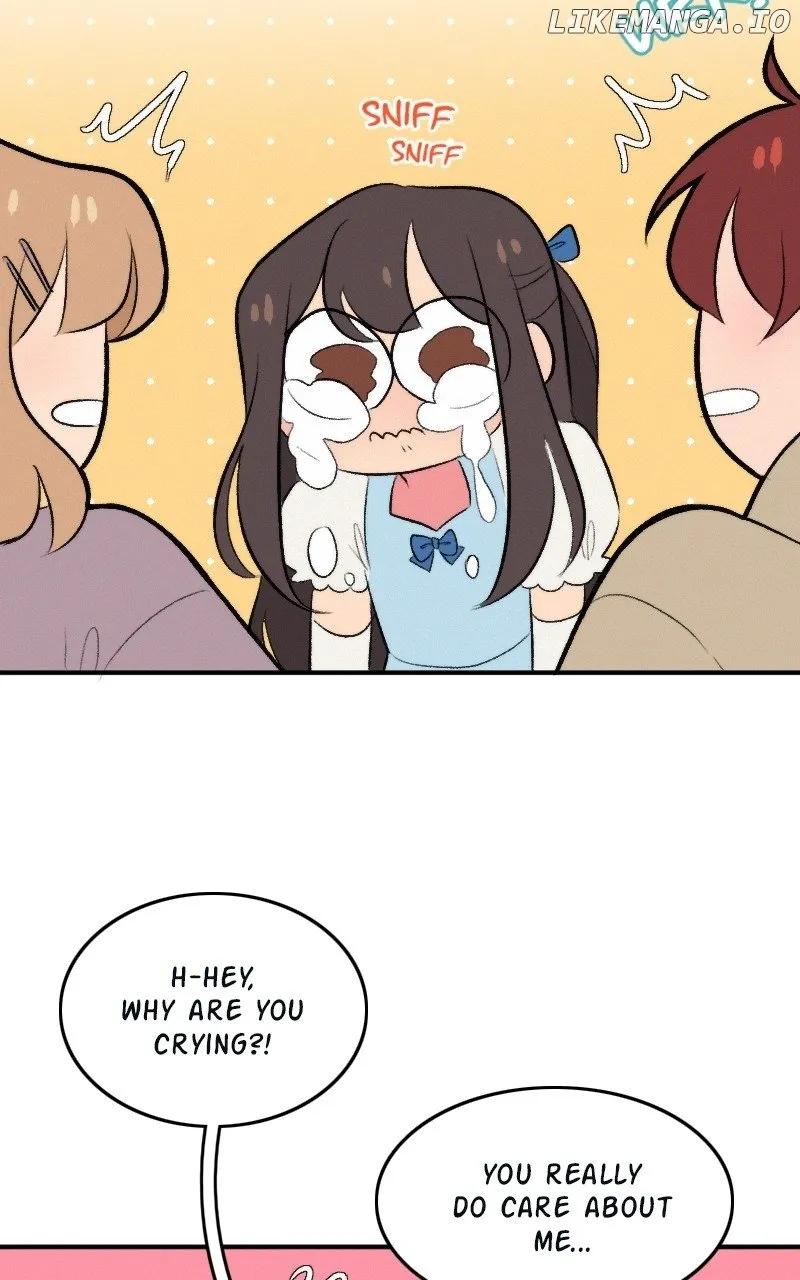 Chapter 51 — page 31