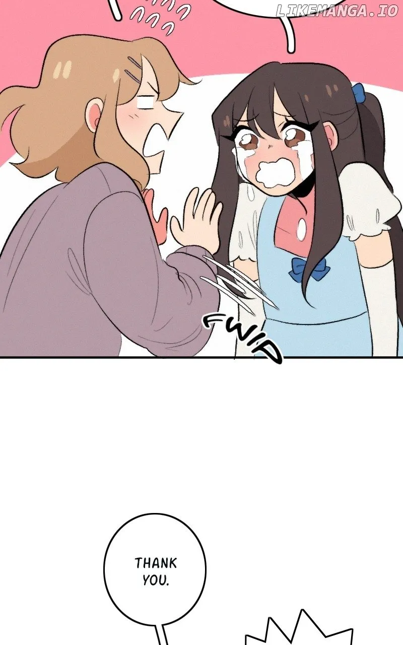 Chapter 51 — page 32