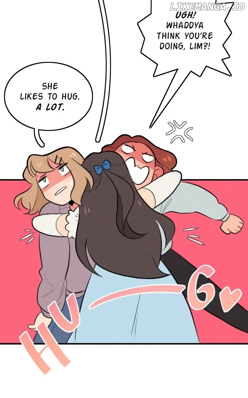 Chapter 51 — page 33