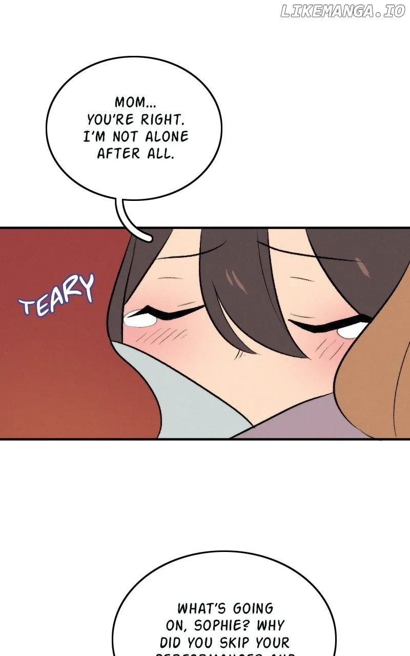 Chapter 51 — page 34
