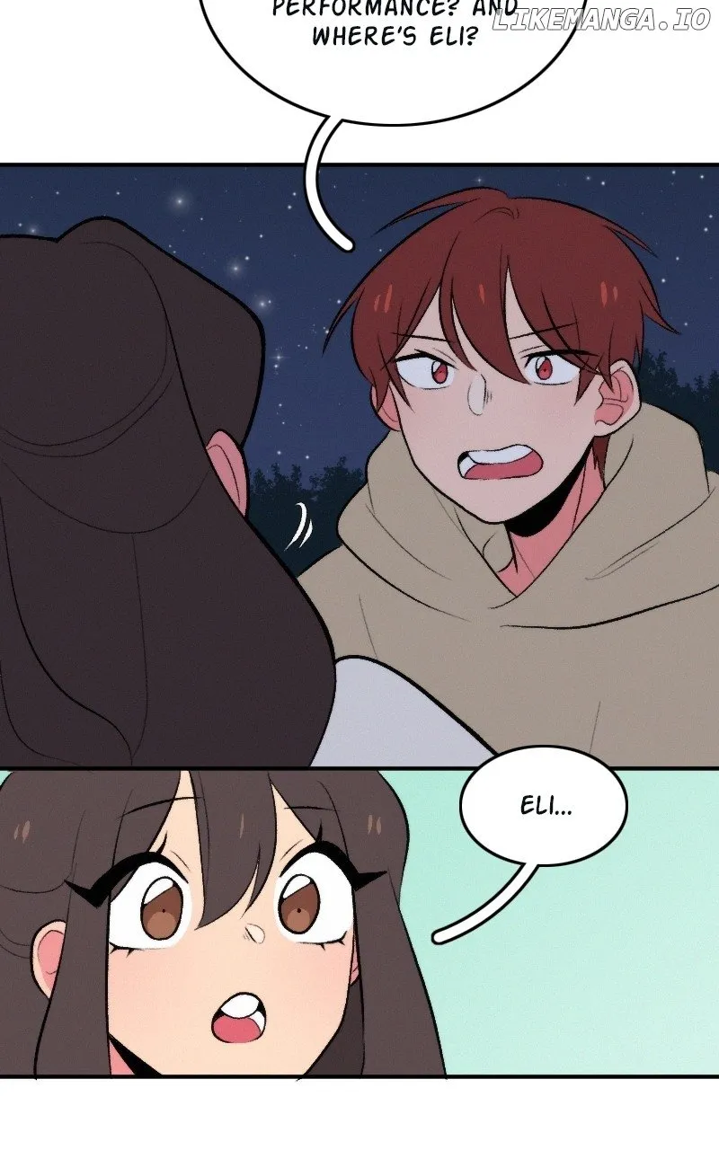 Chapter 51 — page 35