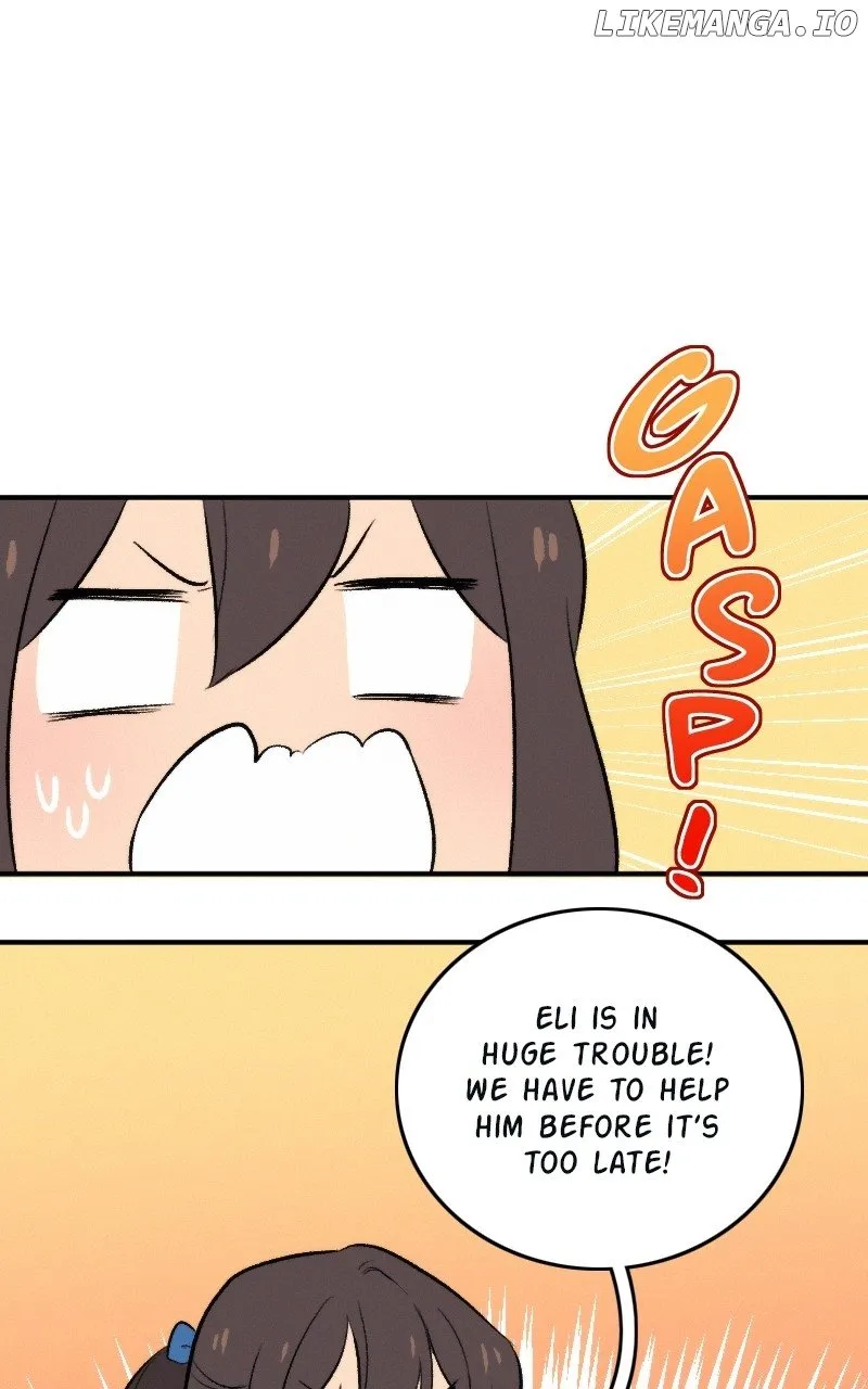 Chapter 51 — page 36