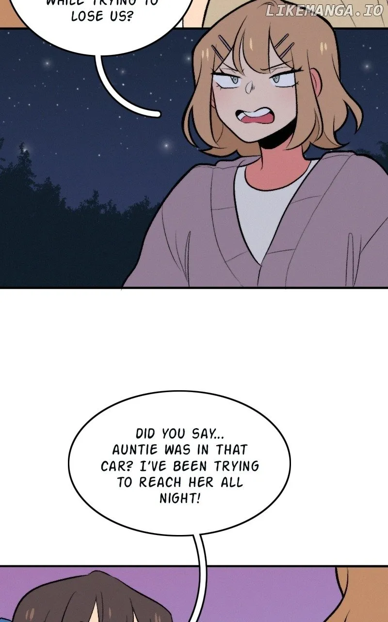 Chapter 51 — page 38