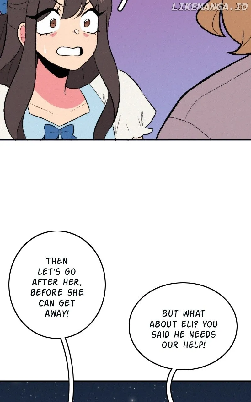 Chapter 51 — page 39