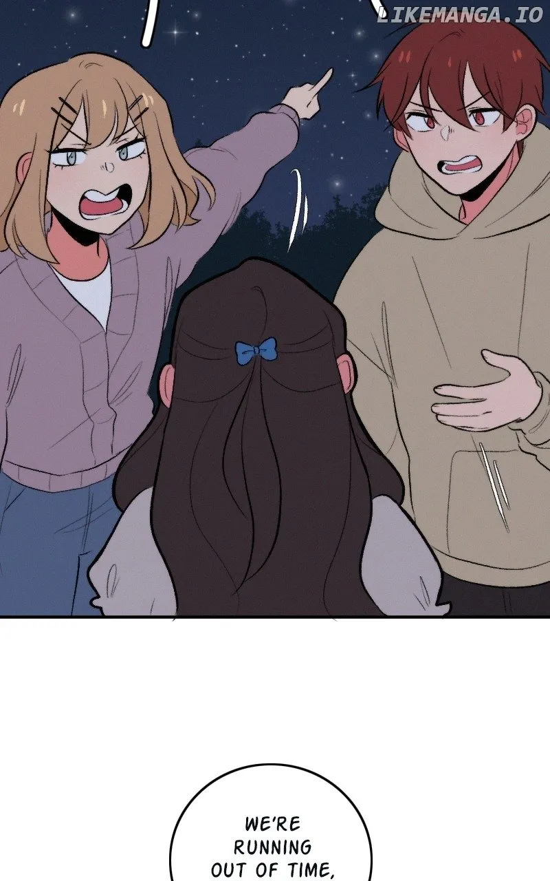 Chapter 51 — page 40