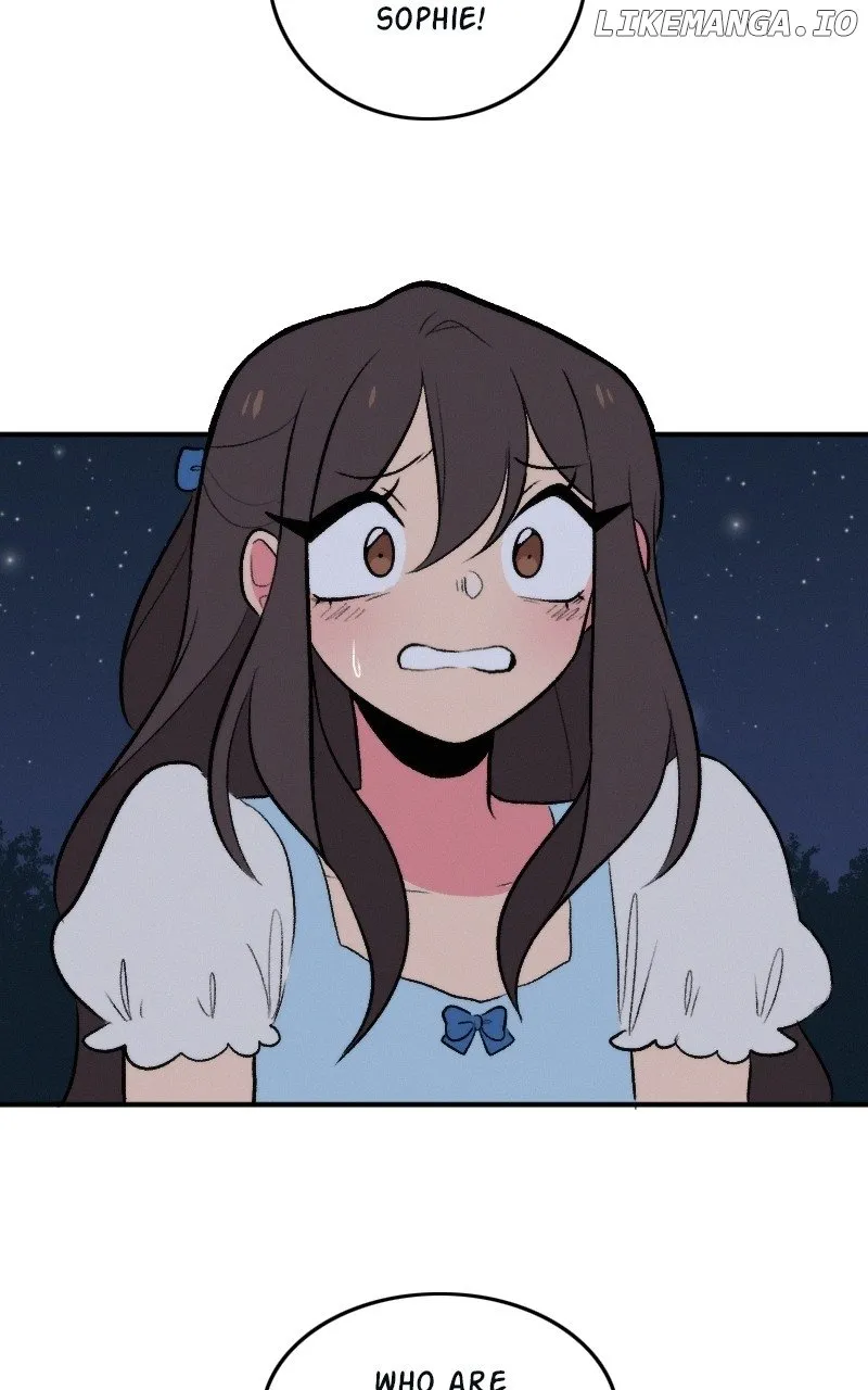 Chapter 51 — page 41