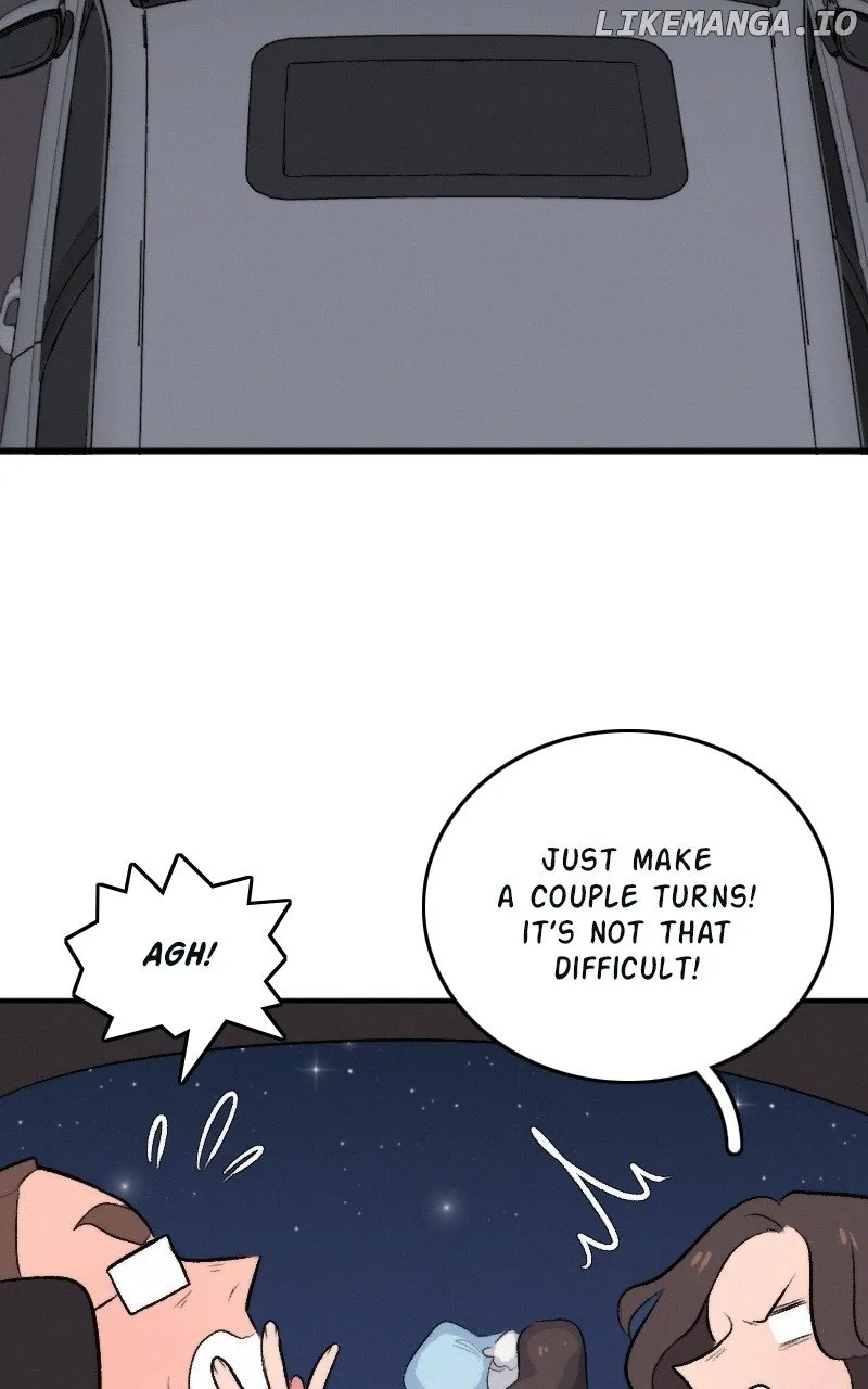 Chapter 51 — page 5