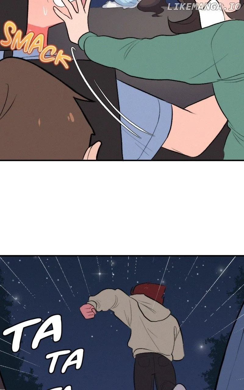 Chapter 51 — page 6