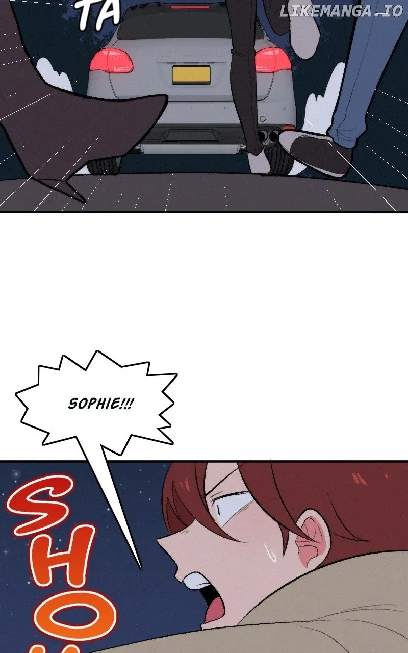 Chapter 51 — page 7