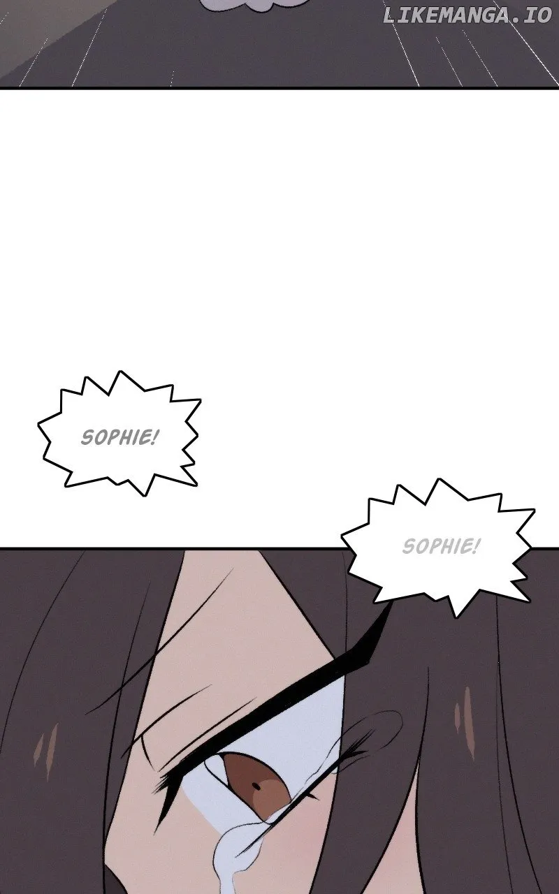 Chapter 51 — page 9