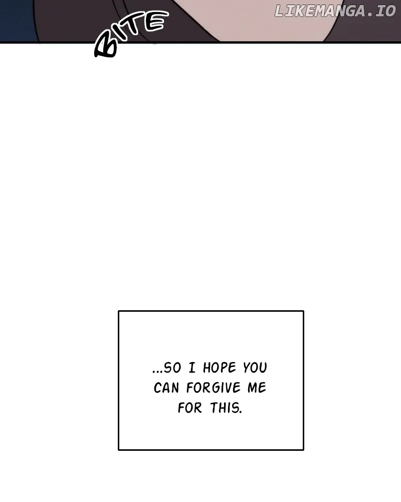 Chapter 52 — page 10