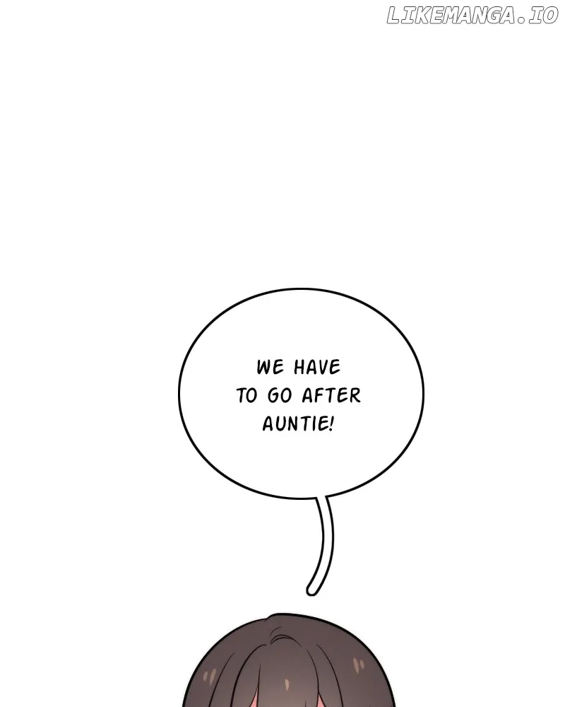 Chapter 52 — page 11