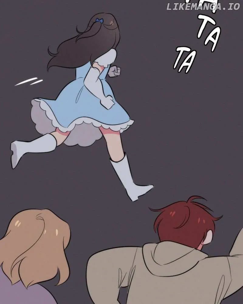 Chapter 52 — page 13