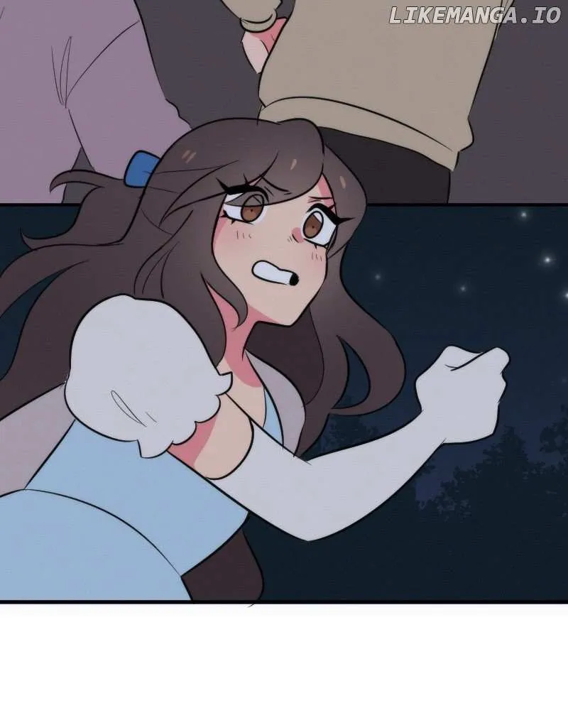 Chapter 52 — page 14